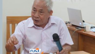 xTer-Nguyễn Phương Quế