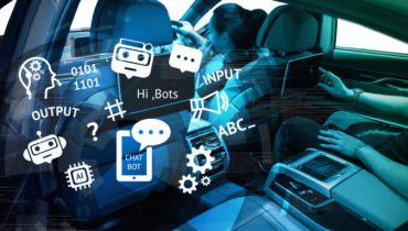 xDay 29 HCM Automotive - Technology trend and our preparation