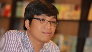 mentor funix tham dự networking tại xday 30