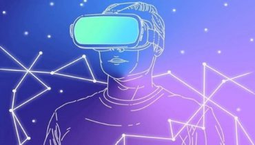 xday 31 HN chủ đề