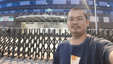 diễn giả xday 31 va xmen meet up HCM
