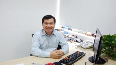 diễn giả networking xday 31 HN