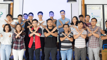 xday 30 HCM chủ đề 