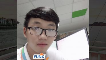 xTer-Diệp Thanh Tú