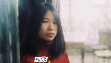 xTer-Bùi Nhật Anh