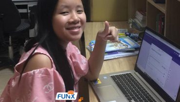 xTer-Nguyễn Phương Linh