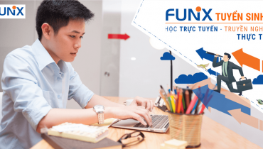 học đại học - học lập trình cho người đi làm muốn chuyển nghề CNTT