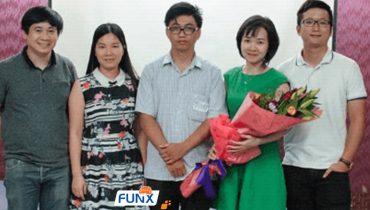 xTer-Nguyễn Đình Duy