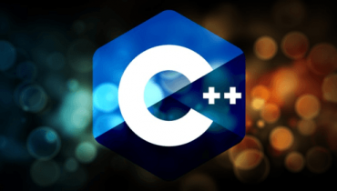 Lambda