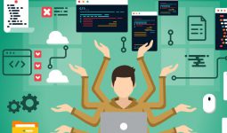 Khóa học tester ở FUNiX