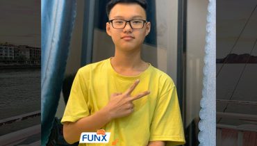 Lam-Gia-Kien-Sinh-vien-FUNiX