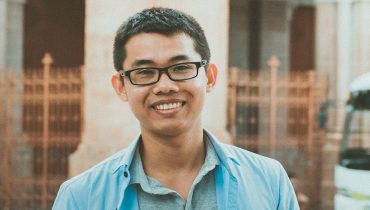 học lấy chứng chỉ công nghệ thông tin