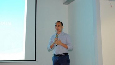 tác động của đại dịch covid