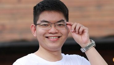 Học IT chuyển ngành