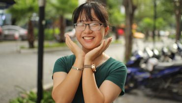 thời gian học online mỗi ngày