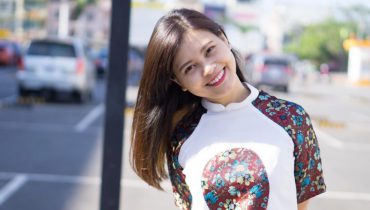 Hannah Mỹ Hiền