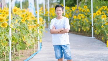 bóc phốt học viên