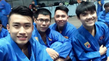 chinh phục ngành lập trình