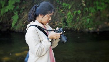 chuyển nghề tester