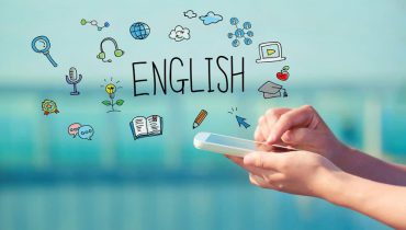 Academic English