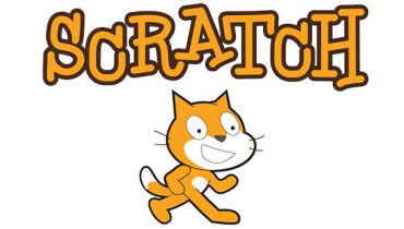 scratch-cho-tre