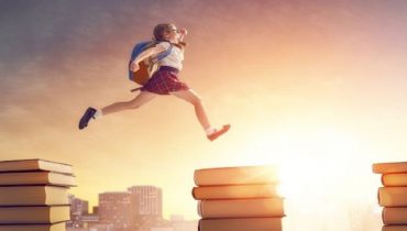 xây dựng và duy trì động lực học