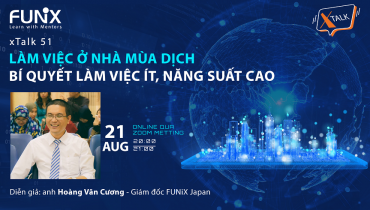 làm việc tại nhà