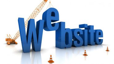Phát triển web là công việc lập trình phổ biến và quan trọng nhất