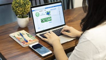 covid 19 thay đổi tiếp cận công nghệ