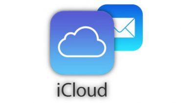 hack tài khoảng icloud 1