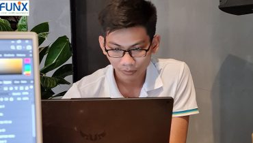 tín đồ công nghệ