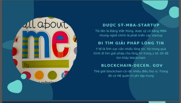 giao dịch tiền mã hóa