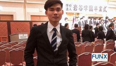 lỗ hổng kiến thức IT