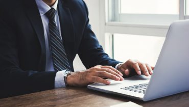 Học lập trình ở tuổi 40