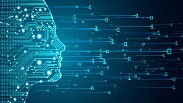 Học máy (Machine Learning) là gì?