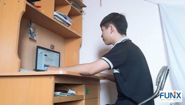 kiến thức mới