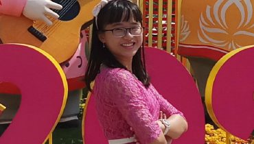 học song song THPT và lập trình trực tuyến
