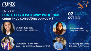 du học Mỹ