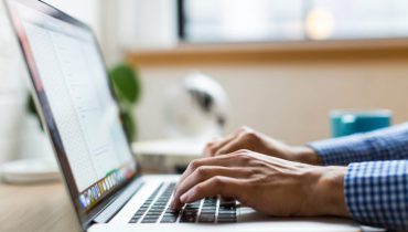 Hãy dùng 1 trong 3 cách sau đây để buộc đóng ứng dụng, chương trình bị treo trên máy tính Windows.
