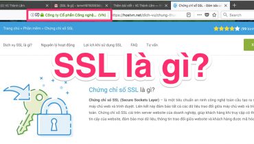 ssl-la-gi-funix