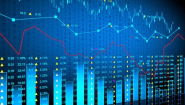 Tất cả những gì bạn cần biết về ngành Data Analytics (Phân tích dữ liệu): Data Analytics là gì? Tại sao nó lại đóng vai trò ngày càng quan trọng? Các loại Data Analytics khác nhau.
