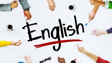 Academic English 4