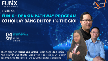 đại học top 1 thế giới