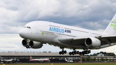 A380