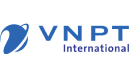 enterprise-logo1 Logo