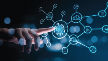 Khóa học Data Engineering