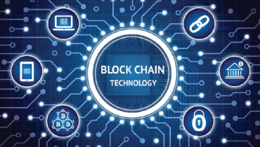 Blockchain là gì