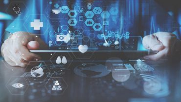 lập trình web