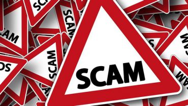 Những kẻ lừa đảo sử dụng các kỹ thuật lừa đảo (phishing) để đánh lừa nạn nhân. Tìm hiểu cách phát hiện các cuộc tấn công lừa đảo (phishing attack) và giữ an toàn khi trực tuyến.