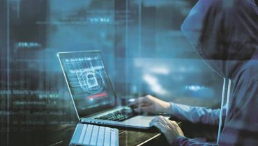 Đặt địa chỉ IP máy tính từ chương trình C